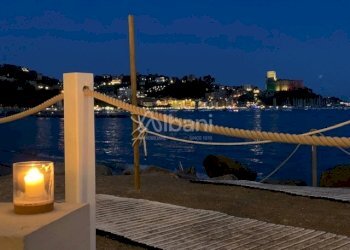 AC231_RISTORANT_SATERENZO (21) - Ristorante Lerici - foto 1