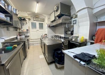 AC231_RISTORANT_SATERENZO (26).jpg - Ristorante Lerici - foto 4