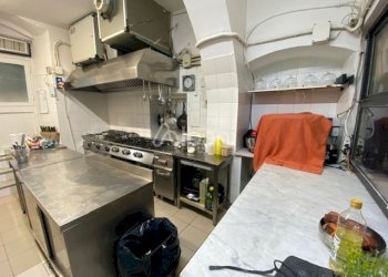 AC231_RISTORANT_SATERENZO (27).jpg - Ristorante Lerici - foto 5