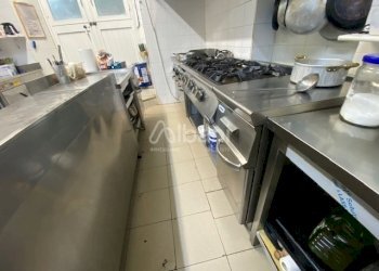 AC231_RISTORANT_SATERENZO (28).jpg - Ristorante Lerici - foto 6