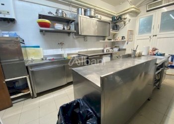 AC231_RISTORANT_SATERENZO (29).jpg - Ristorante Lerici - foto 7