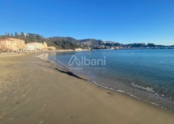 AC231_RISTORANT_SATERENZO (22).jpg - Ristorante Lerici - foto 10