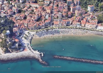 AC231_RISTORANT_SATERENZO (21) - Ristorante Lerici - foto 13