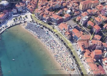 AC231_RISTORANT_SATERENZO (21) - Ristorante Lerici - foto 14