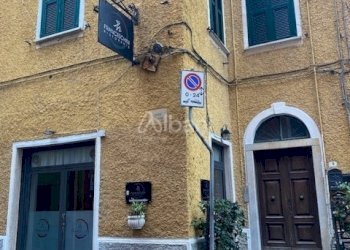 AC231_RISTORANT_SATERENZO (21).jpg - Ristorante Lerici - foto 4