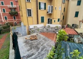 AC231_RISTORANT_SATERENZO (24).jpg - Ristorante Lerici - foto 6