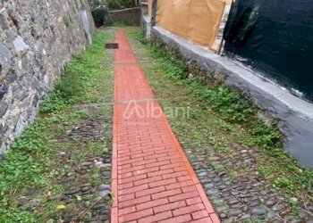 AC231_RISTORANT_SATERENZO (25).jpg - Ristorante Lerici - foto 7