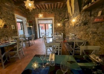 AC231_RISTORANT_SATERENZO (30).jpg - Ristorante Lerici - foto 12
