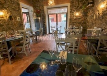 AC231_RISTORANT_SATERENZO (31).jpg - Ristorante Lerici - foto 13