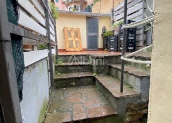 AC231_RISTORANT_SATERENZO (34).jpg - Ristorante Lerici - foto 14