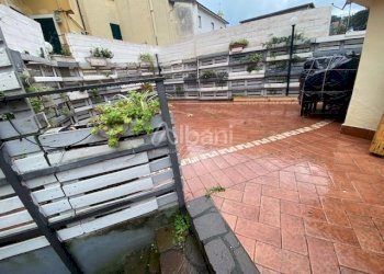 AC231_RISTORANT_SATERENZO (35).jpg - Ristorante Lerici - foto 15