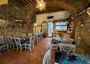 AC231_RISTORANT_SATERENZO (39).jpg - Ristorante Lerici - foto 18