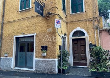 AC231_RISTORANT_SATERENZO (41).jpg - Ristorante Lerici - foto 19