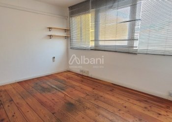 AFF492_uffici_affitto_laspezia_est_ristrutturati_ - Office La Spezia - photo 6