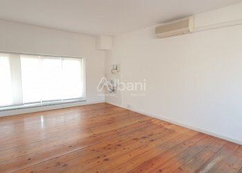 AFF492_uffici_affitto_laspezia_est_ristrutturati_ - Office La Spezia - photo 7