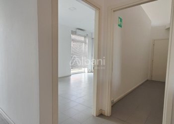 AFF492_uffici_affitto_laspezia_est_ristrutturati_ - Office La Spezia - photo 9