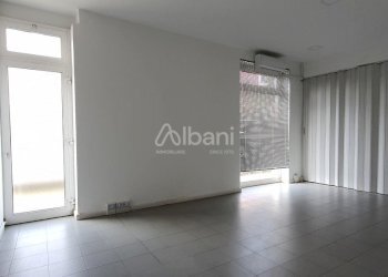 AFF492_uffici_affitto_laspezia_est_ristrutturati_ - Office La Spezia - photo 10