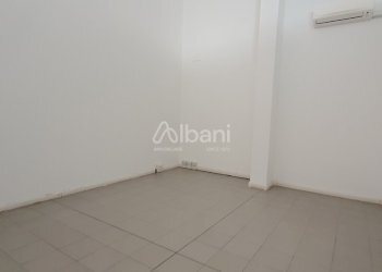 AFF492_uffici_affitto_laspezia_est_ristrutturati_ - Office La Spezia - photo 12