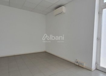 AFF492_uffici_affitto_laspezia_est_ristrutturati_ - Office La Spezia - photo 13