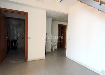 AFF492_uffici_affitto_laspezia_est_ristrutturati_ - Office La Spezia - photo 15