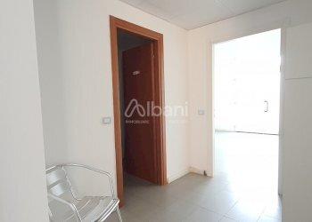 AFF492_uffici_affitto_laspezia_est_ristrutturati_ - Office La Spezia - photo 16