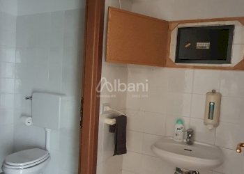 AFF492_uffici_affitto_laspezia_est_ristrutturati_ - Office La Spezia - photo 17