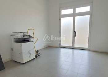 AFF492_uffici_affitto_laspezia_est_ristrutturati_ - Office La Spezia - photo 18