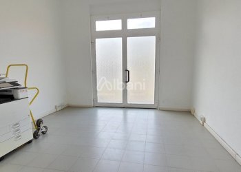 AFF492_uffici_affitto_laspezia_est_ristrutturati_ - Office La Spezia - photo 19