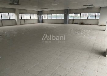 AFF491_AFFITTASI_FONDO_COMMERCIALE_AULLA (10).jpg - Capannone Aulla - foto 5