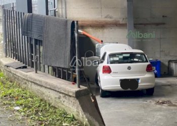 AFF491_AFFITTASI_FONDO_COMMERCIALE_AULLA (2).jpg - Capannone Aulla - foto 9