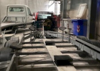 AFF491_AFFITTASI_FONDO_COMMERCIALE_AULLA (1).jpg - Capannone Aulla - foto 10