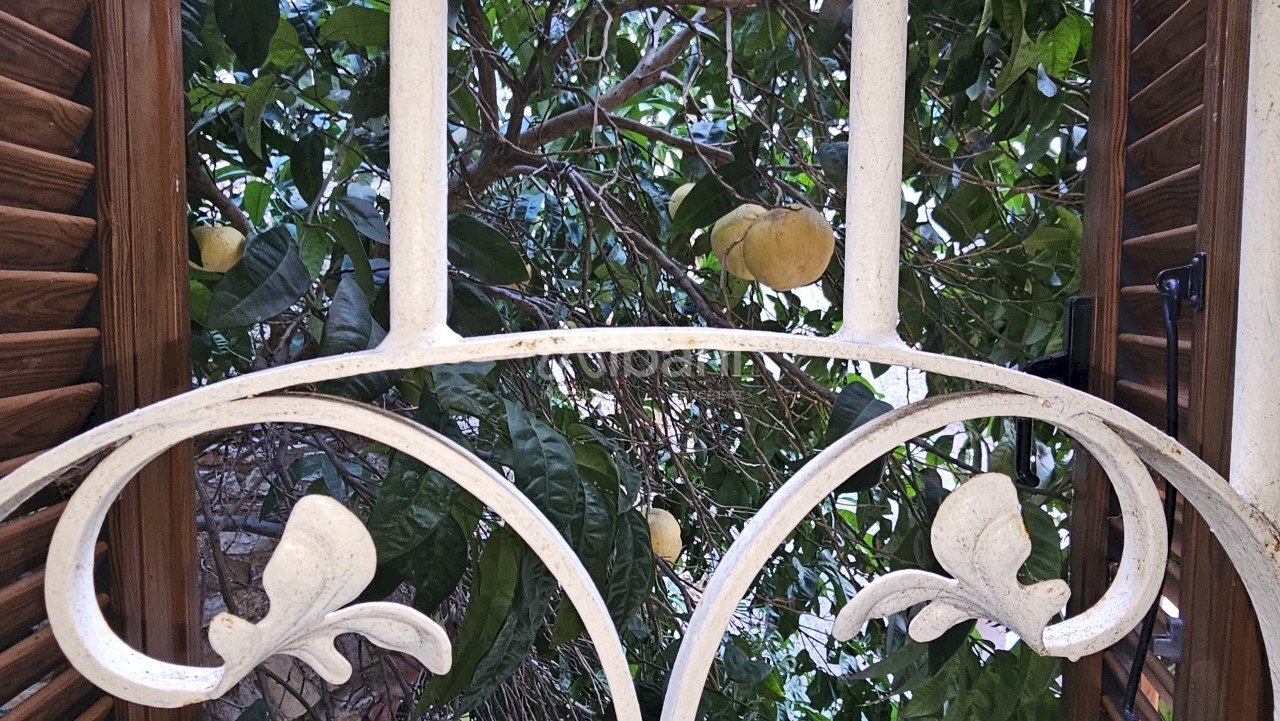 AR472_casatorre_in vendita_arcola_centro storico_b - Quadrilocale Arcola - foto 2