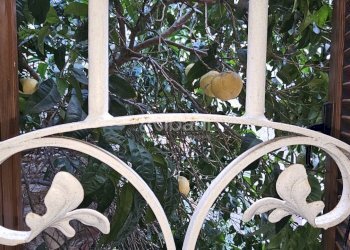 AR472_casatorre_in vendita_arcola_centro storico_b - Quadrilocale Arcola - foto 2