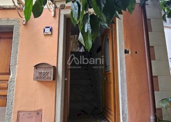 AR472_casatorre_in vendita_arcola_centro storico_b - Quadrilocale Arcola - foto 4