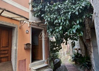 AR472_casatorre_in vendita_arcola_centro storico_b - Quadrilocale Arcola - foto 8