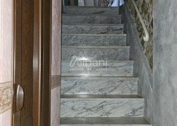 AR472_casatorre_in vendita_arcola_centro storico_b - Quadrilocale Arcola - foto 9