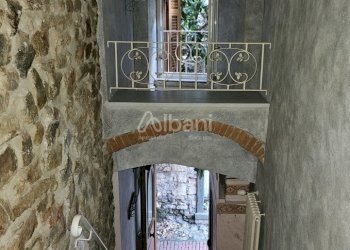 AR472_casatorre_in vendita_arcola_centro storico_b - Quadrilocale Arcola - foto 11