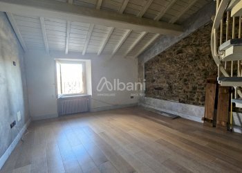 AR472_casatorre_in vendita_arcola_centro storico_b - Quadrilocale Arcola - foto 18