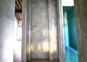 AR472_casatorre_in vendita_arcola_centro storico_b - Quadrilocale Arcola - foto 26