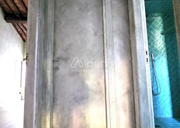 AR472_casatorre_in vendita_arcola_centro storico_b - Quadrilocale Arcola - foto 27