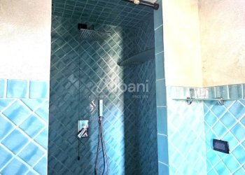 AR472_casatorre_in vendita_arcola_centro storico_b - Quadrilocale Arcola - foto 28