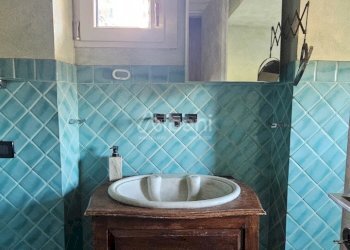 AR472_casatorre_in vendita_arcola_centro storico_b - Quadrilocale Arcola - foto 29