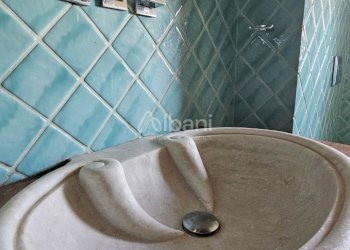 AR472_casatorre_in vendita_arcola_centro storico_b - Quadrilocale Arcola - foto 30