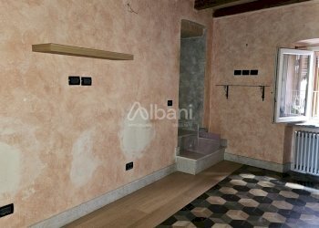 AR472_casatorre_in vendita_arcola_centro storico_b - Four-room apartment Arcola - photo 25