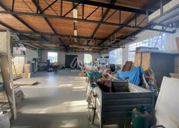 CAP02_capannone_Bolano (7).JPG - Non Alimentare Via Milano 2, Bolano - foto 6