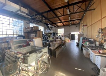 CAP02_capannone_Bolano (8).JPG - Non Alimentare Via Milano 2, Bolano - foto 7