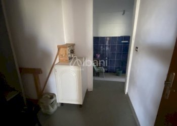 CAP02_capannone_Bolano (9).JPG - Non Alimentare Via Milano 2, Bolano - foto 8