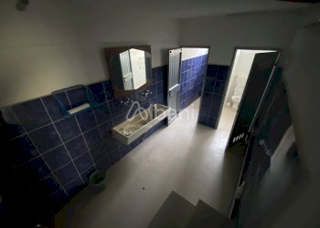 CAP02_capannone_Bolano (11).JPG - Non Alimentare Via Milano 2, Bolano - foto 10