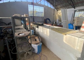 CAP02_capannone_Bolano (14).JPG - Non Alimentare Via Milano 2, Bolano - foto 11