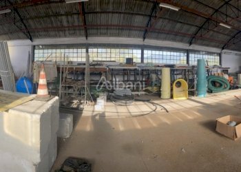 CAP02_capannone_Bolano (15).JPG - Non Alimentare Via Milano 2, Bolano - foto 12